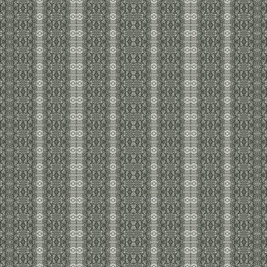 Kusursuz soyut desen. arka plan sanat dokusu. Soyut doku. Kaleydoskop