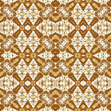 Kusursuz soyut desen. arka plan sanat dokusu. Soyut doku. Kaleydoskop