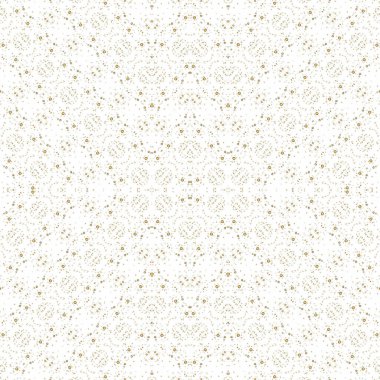 Kusursuz soyut desen. arka plan sanat dokusu. Soyut doku. Kaleydoskop