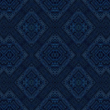 Kusursuz soyut desen. arka plan sanat dokusu. Soyut doku. Kaleydoskop