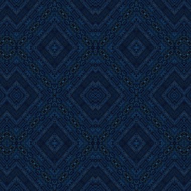 Kusursuz soyut desen. arka plan sanat dokusu. Soyut doku. Kaleydoskop