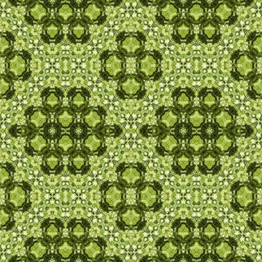 Kusursuz desen. Kusursuz doku arkaplanı. Soyut arkaplan. Etnik arkaplan