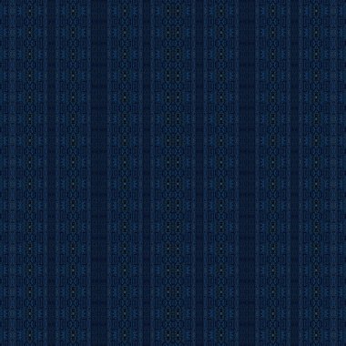 Kusursuz desen. Kusursuz doku arkaplanı. Soyut arkaplan. Etnik arkaplan