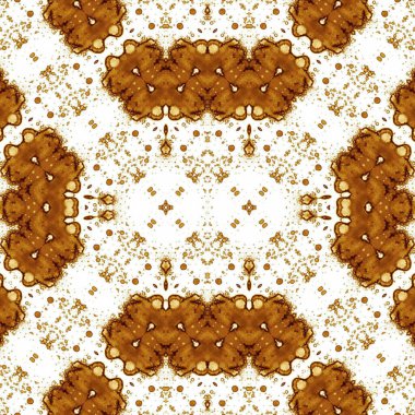 Seamless pattern. seamless texture background. Abstract background. Ethnic background