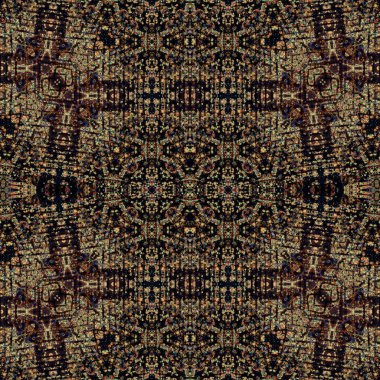 Seamless pattern. seamless texture background. Abstract background. Ethnic background