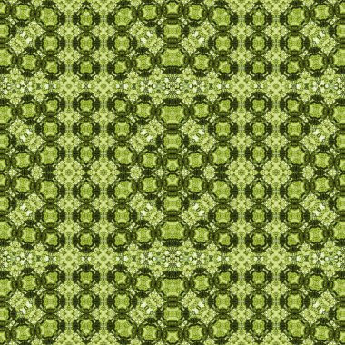 Kusursuz desen. Kusursuz doku arkaplanı. Soyut arkaplan. Etnik arkaplan