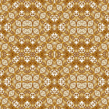 Kusursuz desen. Kusursuz doku arkaplanı. Soyut arkaplan. Etnik arkaplan