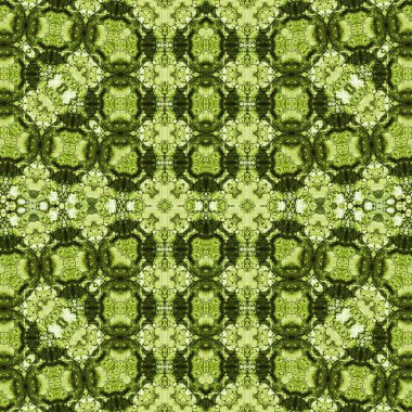 Kusursuz desen. Kusursuz doku arkaplanı. Soyut arkaplan. Etnik arkaplan