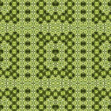 Kusursuz desen. Kusursuz doku arkaplanı. Soyut arkaplan. Etnik arkaplan