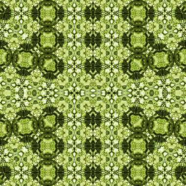 Kusursuz desen. Kusursuz doku arkaplanı. Soyut arkaplan. Etnik arkaplan