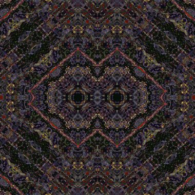 Kusursuz desen. Kusursuz doku arkaplanı. Soyut arkaplan. Etnik arkaplan