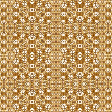 Kusursuz desen. Kusursuz doku arkaplanı. Soyut arkaplan. Etnik arkaplan