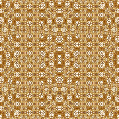 Kusursuz desen. Kusursuz doku arkaplanı. Soyut arkaplan. Etnik arkaplan