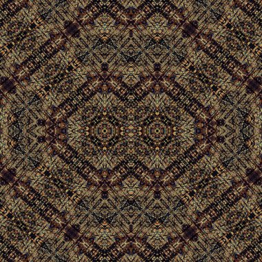 Kusursuz desen. Kusursuz doku arkaplanı. Soyut arkaplan. Etnik arkaplan