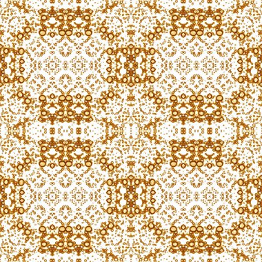 Kusursuz desen. Kusursuz doku arkaplanı. Soyut arkaplan. Etnik arkaplan