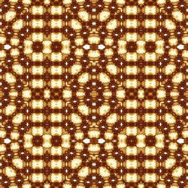 Kusursuz desen. Kusursuz doku arkaplanı. Soyut arkaplan. Etnik arkaplan