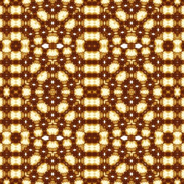 Kusursuz desen. Kusursuz doku arkaplanı. Soyut arkaplan. Etnik arkaplan