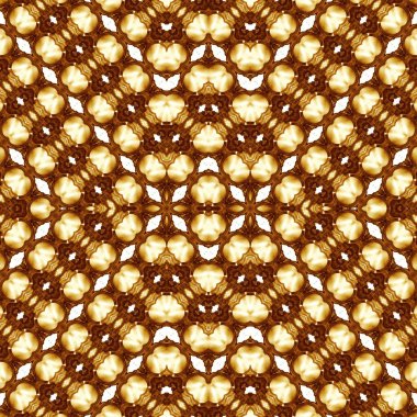 Kusursuz desen. Kusursuz doku arkaplanı. Soyut arkaplan. Etnik arkaplan