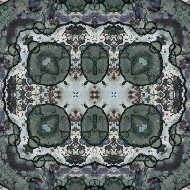 Kusursuz desen. Kusursuz doku arkaplanı. Soyut arkaplan. Etnik arkaplan