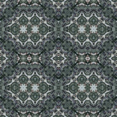 Kusursuz desen. Kusursuz doku arkaplanı. Soyut arkaplan. Etnik arkaplan