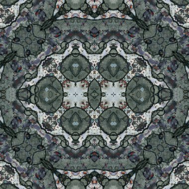 Kusursuz desen. Kusursuz doku arkaplanı. Soyut arkaplan. Etnik arkaplan