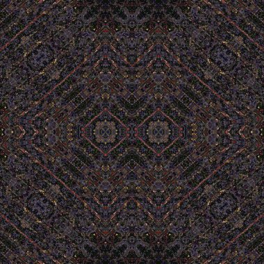 Kusursuz desen. Kusursuz doku arkaplanı. Soyut arkaplan. Etnik arkaplan