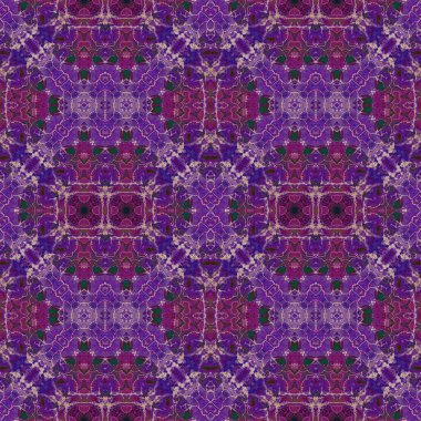 Kusursuz desen. Kusursuz doku arkaplanı. Soyut arkaplan. Etnik arkaplan