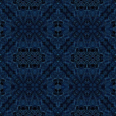 Kusursuz desen. Kusursuz doku arkaplanı. Soyut arkaplan. Etnik arkaplan