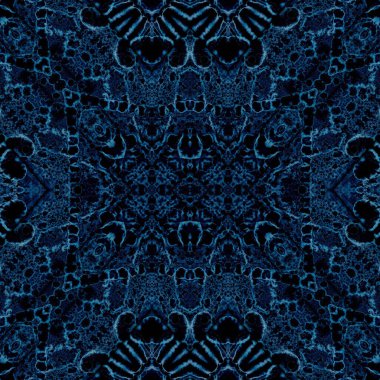 Kusursuz desen. Kusursuz doku arkaplanı. Soyut arkaplan. Etnik arkaplan