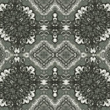 Kusursuz desen. Kusursuz doku arkaplanı. Soyut arkaplan. Etnik arkaplan