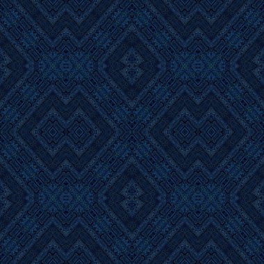 Kusursuz desen. Kusursuz doku arkaplanı. Soyut arkaplan. Etnik arkaplan