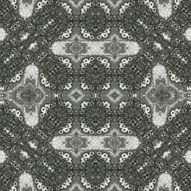 Kusursuz desen. Kusursuz doku arkaplanı. Soyut arkaplan. Etnik arkaplan