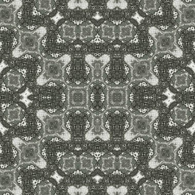 Kusursuz desen. Kusursuz doku arkaplanı. Soyut arkaplan. Etnik arkaplan