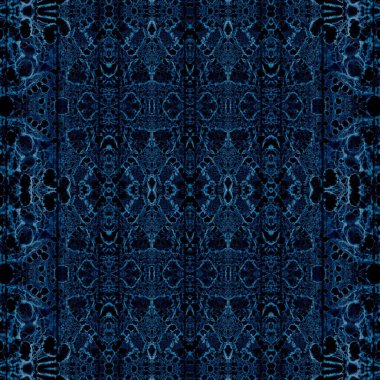 Kusursuz desen. Kusursuz doku arkaplanı. Soyut arkaplan. Etnik arkaplan