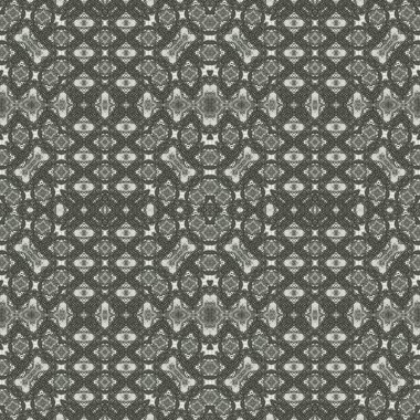 Kusursuz desen. Kusursuz doku arkaplanı. Soyut arkaplan. Etnik arkaplan