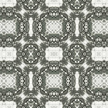 Kusursuz desen. Kusursuz doku arkaplanı. Soyut arkaplan. Etnik arkaplan