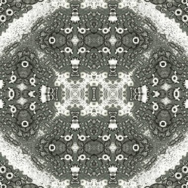 Kusursuz desen. Kusursuz doku arkaplanı. Soyut arkaplan. Etnik arkaplan