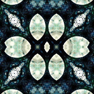 Kusursuz desen. Kusursuz doku arkaplanı. Soyut arkaplan. Etnik arkaplan