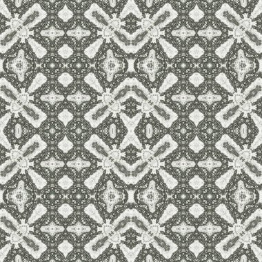 Kusursuz desen. Kusursuz doku arkaplanı. Soyut arkaplan. Etnik arkaplan