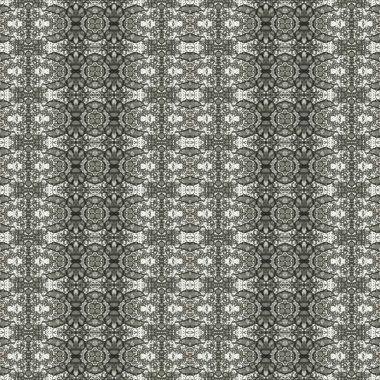 Kusursuz desen. Kusursuz doku arkaplanı. Soyut arkaplan. Etnik arkaplan