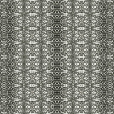 Kusursuz desen. Kusursuz doku arkaplanı. Soyut arkaplan. Etnik arkaplan