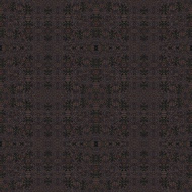 Kusursuz desen. Kusursuz doku arkaplanı. Soyut arkaplan. Etnik arkaplan