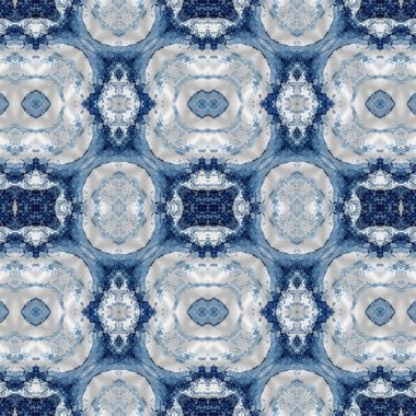 Kusursuz desen. Kusursuz doku arkaplanı. Soyut arkaplan. Etnik arkaplan