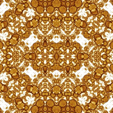 Kusursuz desen. Kusursuz doku arkaplanı. Soyut arkaplan. Etnik arkaplan