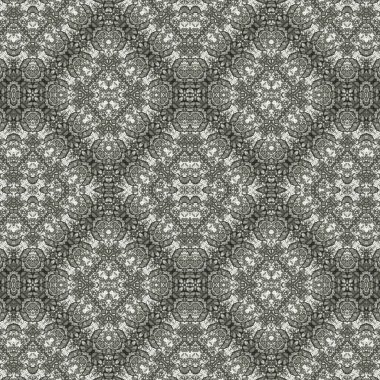 Kusursuz desen. Kusursuz doku arkaplanı. Soyut arkaplan. Etnik arkaplan