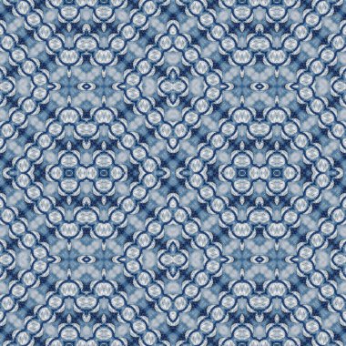 Kusursuz desen. Kusursuz doku arkaplanı. Soyut arkaplan. Etnik arkaplan