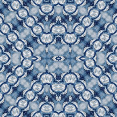 Kusursuz desen. Kusursuz doku arkaplanı. Soyut arkaplan. Etnik arkaplan