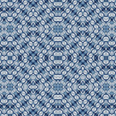 Kusursuz desen. Kusursuz doku arkaplanı. Soyut arkaplan. Etnik arkaplan