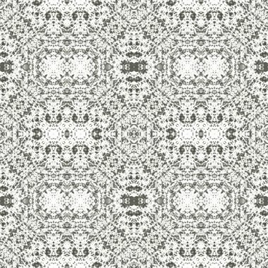 Kusursuz desen. Kusursuz doku arkaplanı. Soyut arkaplan. Etnik arkaplan