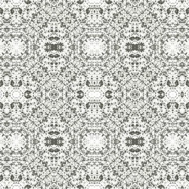 Kusursuz desen. Kusursuz doku arkaplanı. Soyut arkaplan. Etnik arkaplan